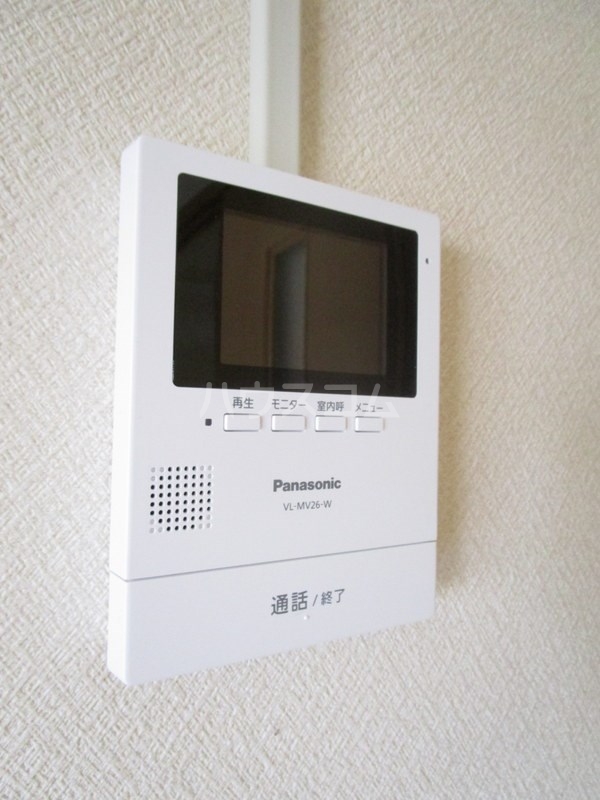 13/18 その他画像
