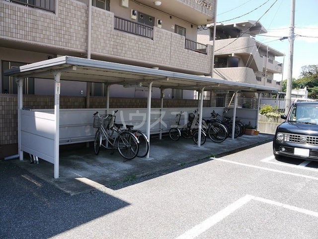 14/18 その他画像