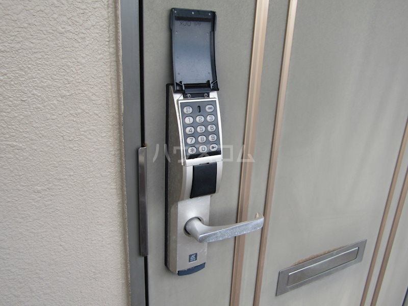 13/20 その他画像