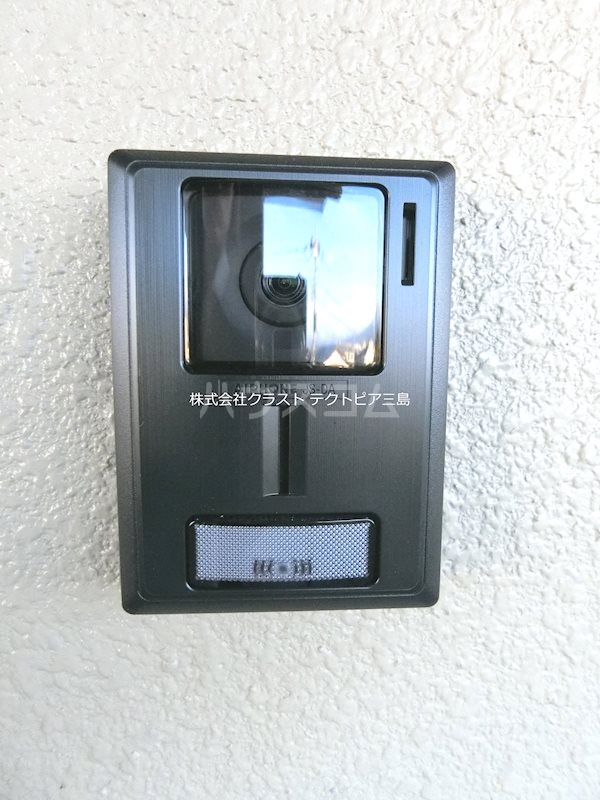 15/20 その他画像