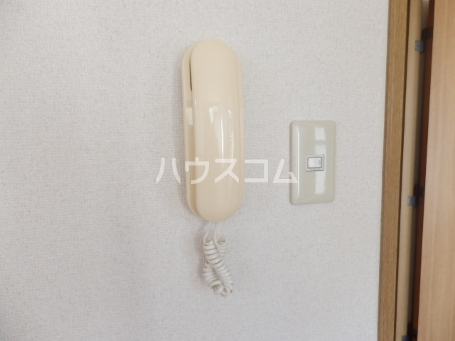 16/21 その他画像