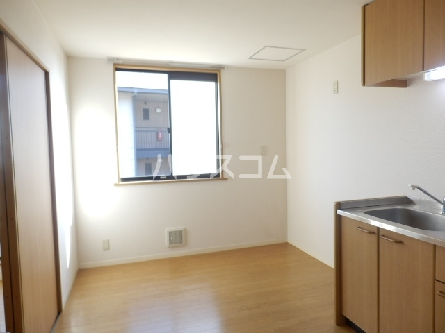 17/21 その他画像