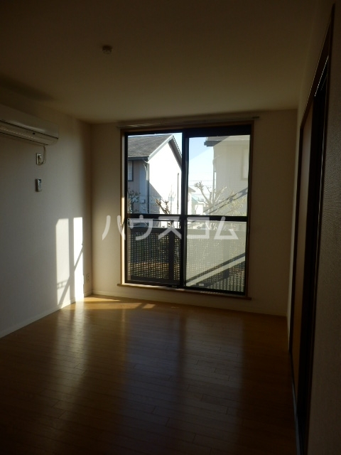 3/21 リビング/ダイニング