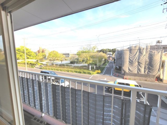 20/30 その他画像