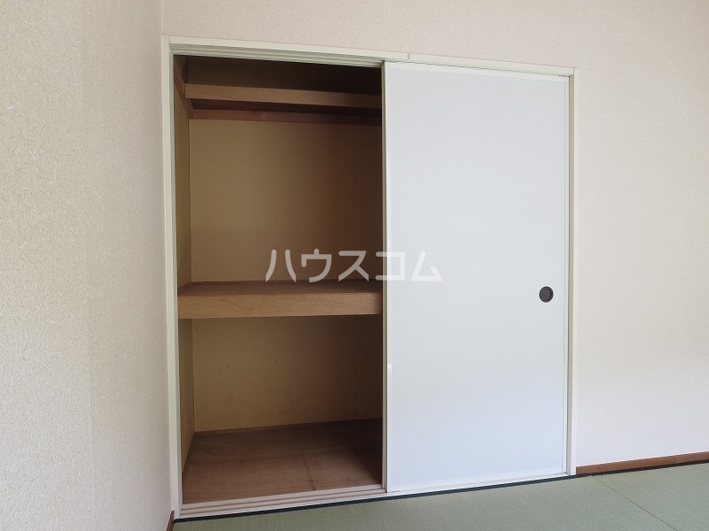 10/30 収納