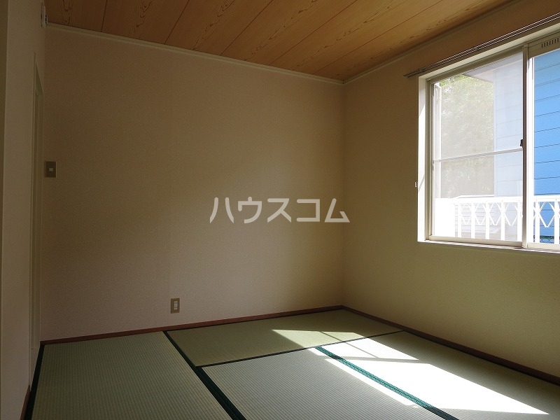 6/30 室内