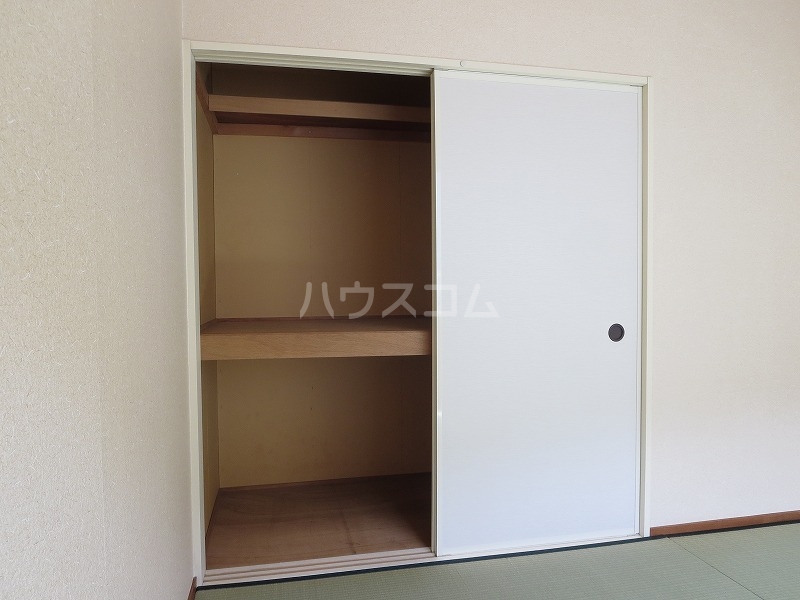 9/30 収納