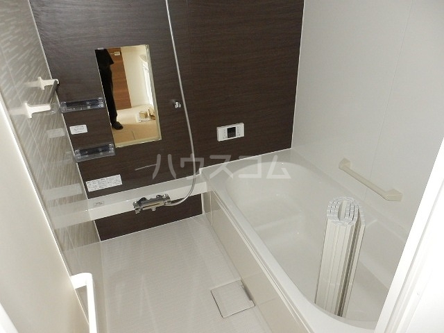 21/30 その他画像