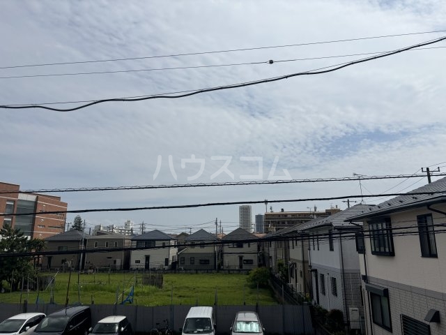 27/30 その他画像
