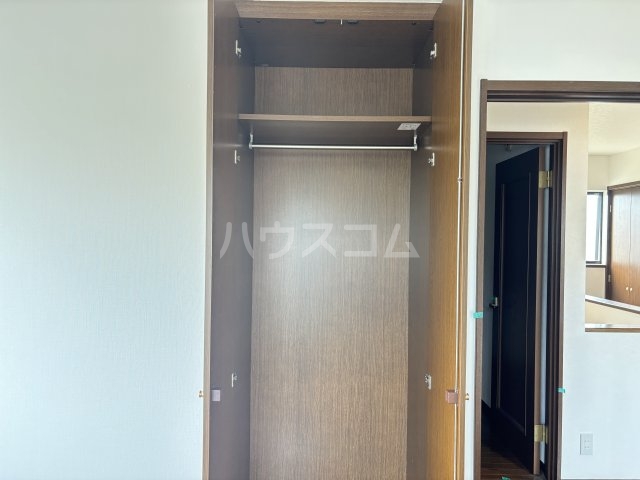 7/30 収納