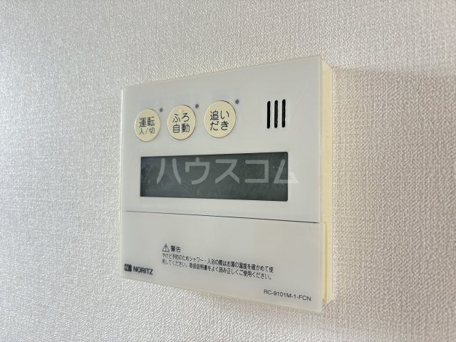 22/30 設備