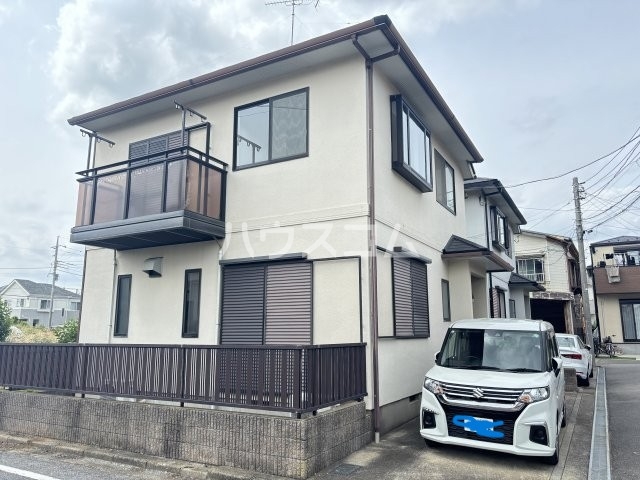 1/30 外観