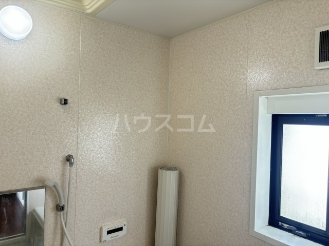 16/30 浴室