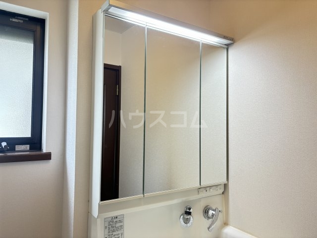 24/30 設備