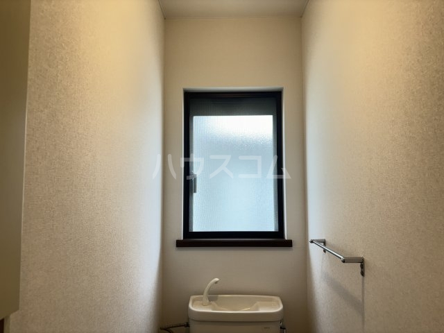 19/30 トイレ