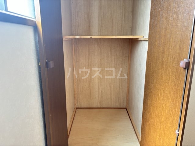 8/30 収納