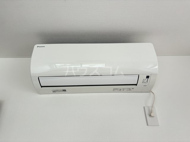 21/30 設備