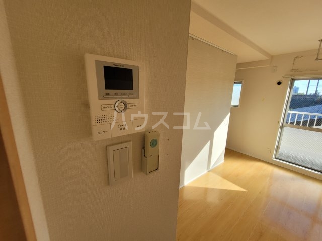 17/30 その他画像