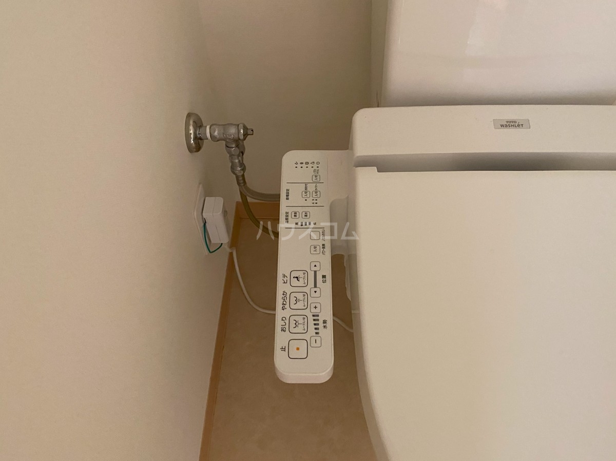24/30 その他画像