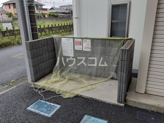 26/30 その他画像