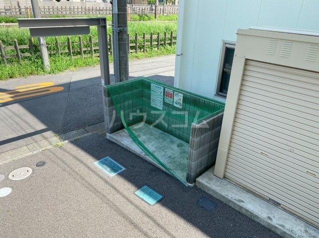 26/30 その他画像