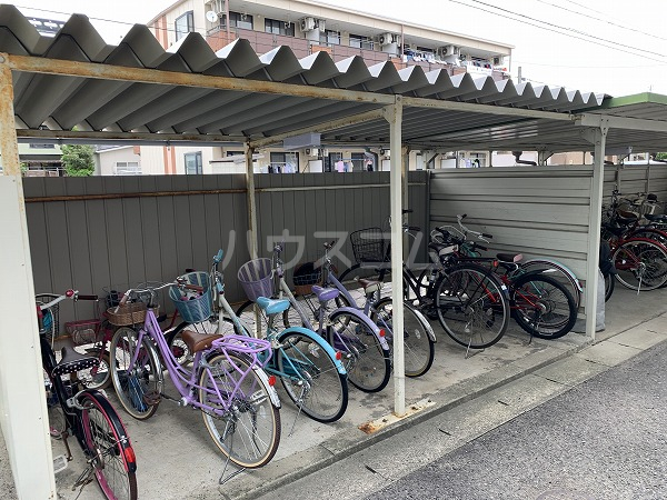 20/30 その他画像