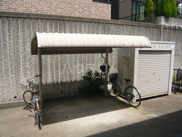 15/21 その他画像