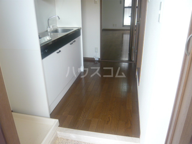 16/21 その他画像