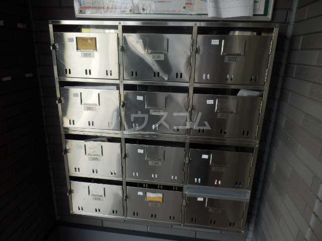 17/21 その他画像