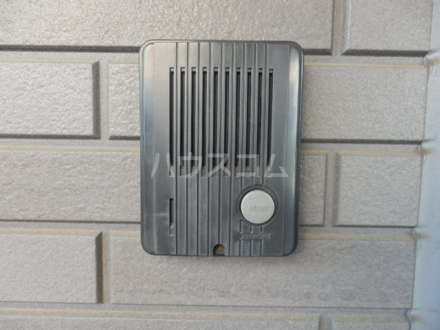 18/21 その他画像