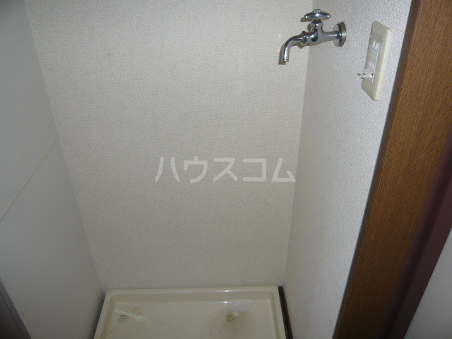 13/21 その他画像