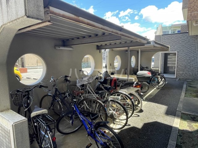 18/30 その他画像