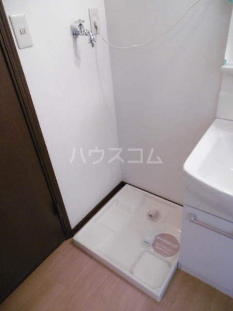 19/30 設備