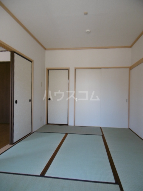 7/30 室内