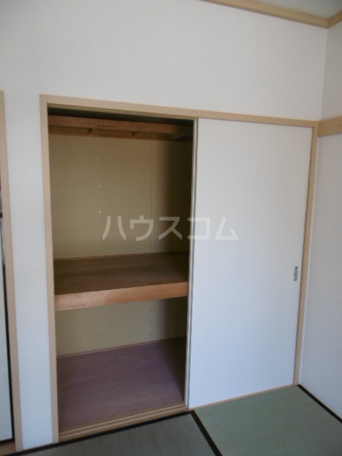 9/30 収納