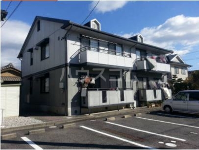 1/30 外観