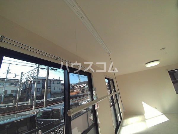 20/30 その他画像