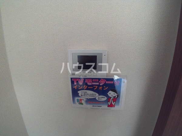 17/30 その他画像