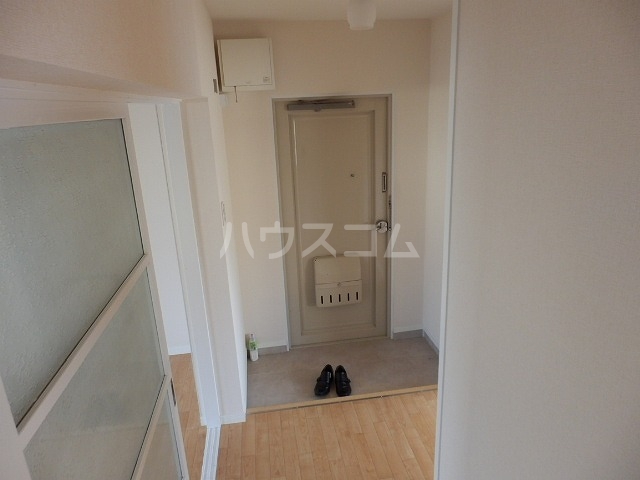 20/29 その他画像