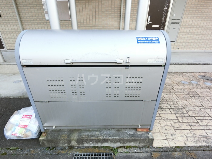 10/12 その他画像