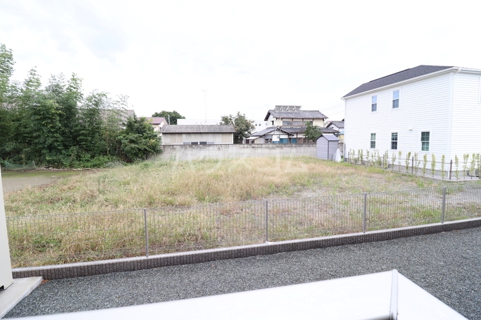 21/28 その他画像