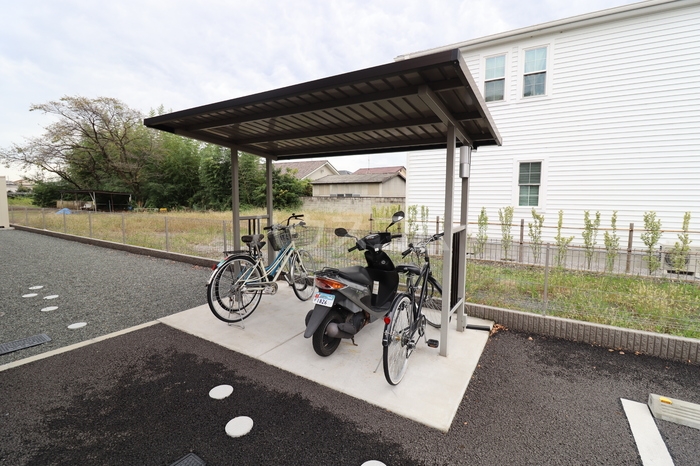 22/28 その他画像