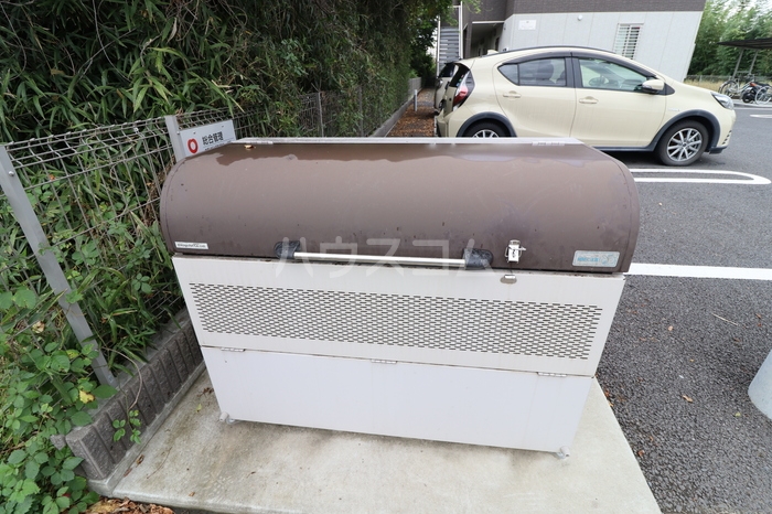 23/28 その他画像