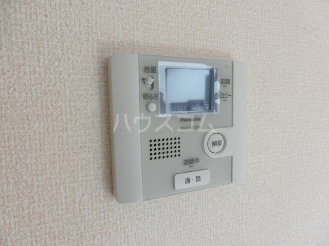 22/30 その他画像