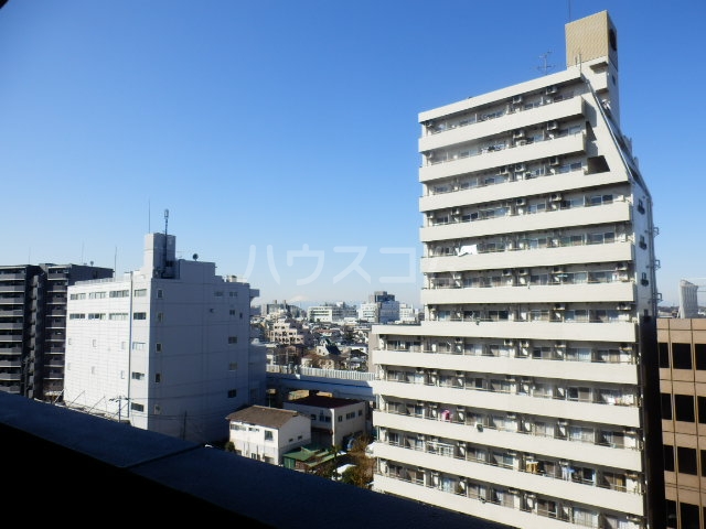 14/24 その他画像