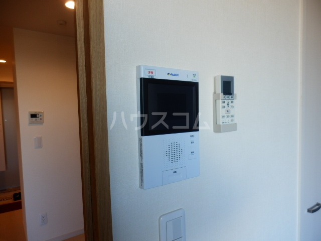 15/24 その他画像