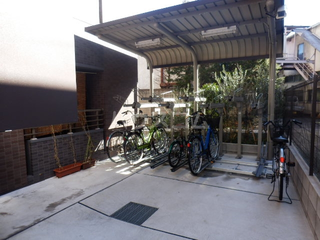 16/24 その他画像