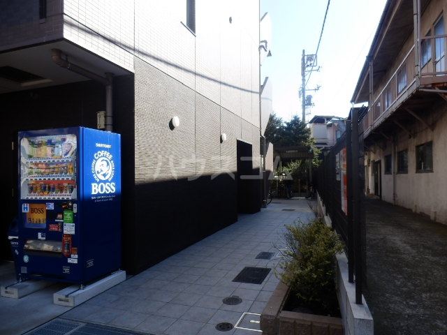 17/24 その他画像