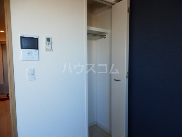 18/24 その他画像