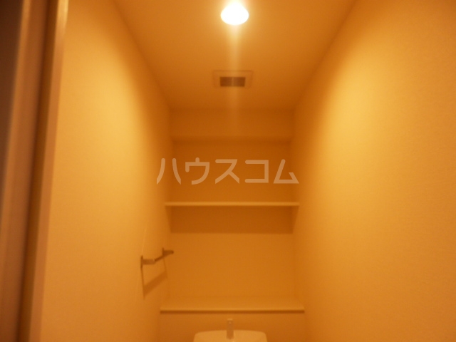 19/24 その他画像